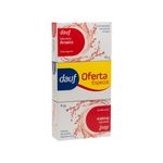 sabonete-dauf-de-aroeira-90g-com-3-unidades-principal