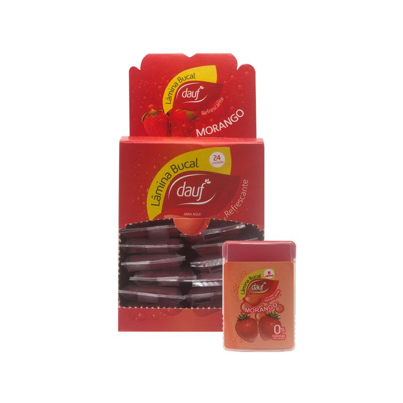 lamina-bucal-dauf-morango-c-8-principal