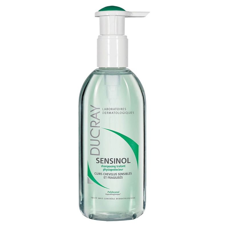 sensinol-shampoo-ducray-200ml-principal