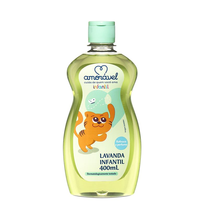 lavanda-amoravel-baby-400ml-principal