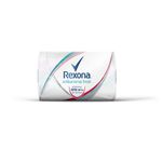 sabonete-rexona-antibacteriano-fresh-84g-principal