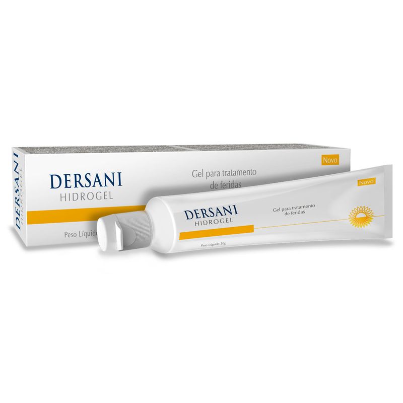 dersani-hidrogel-30g-principal