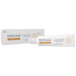 dersani-hidrogel-30g-secundaria