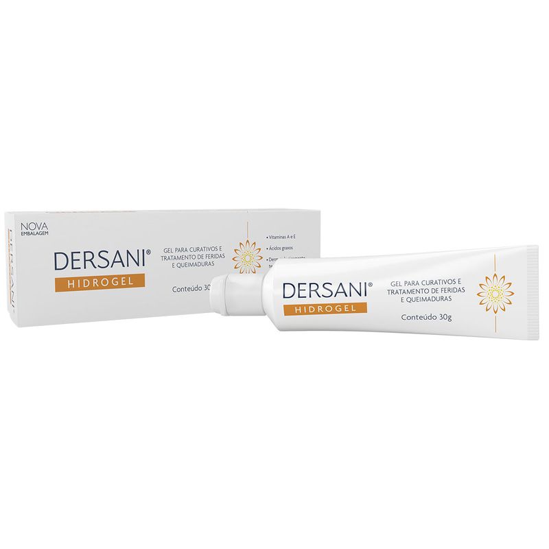 dersani-hidrogel-30g-secundaria