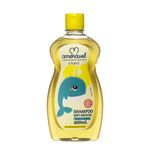 shampoo-amoravel-soft-baby-400ml-principal