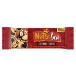 barra-nuts-bar-sabor-castanhas-e-frutas-25g-principal