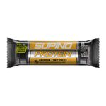barra-protein-supino-baunilha-com-cookies-30g-principal