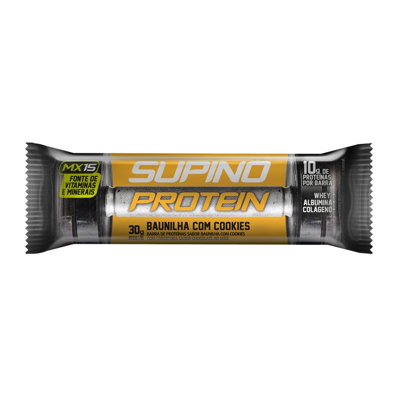 barra-protein-supino-baunilha-com-cookies-30g-principal
