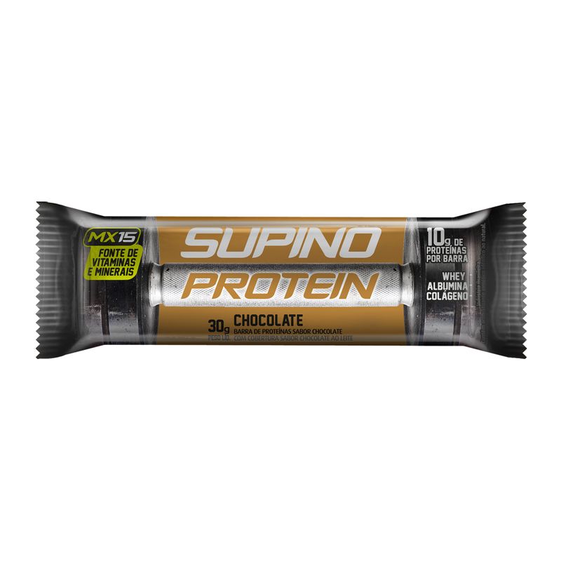 barra-protein-supino-chocolate-30g-principal