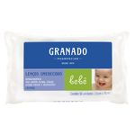 lencos-umedecidos-granado-bebe-lavanda-com-50-unidades-principal