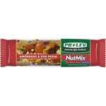 cereal-barra-nutmix-amendoas-e-uva-sem-acucar-27g-principal