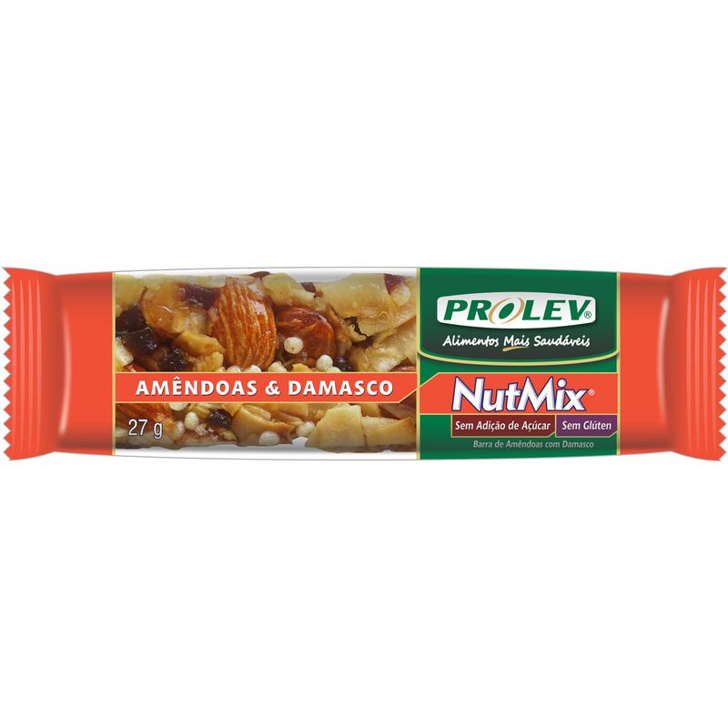 cereal-barra-nutmix-amendoas-e-damasco-sem-acucar-27g-principal