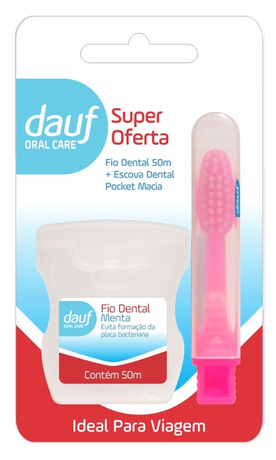 fio-dental-dauf-50m-escova-dental-dauf-pocket-super-oferta-principal
