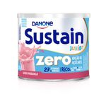 complemento-infantil-sustain-junior-morango-zero-350g-secundaria1