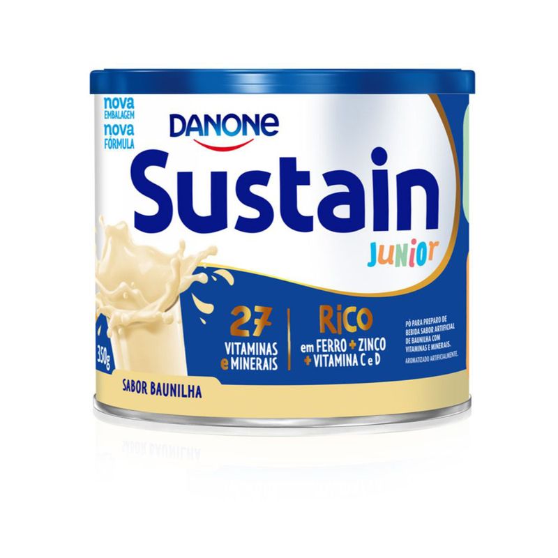 complemento-infantil-sustain-junior-baunilha-regular-350g-secundaria1