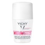 desodorante-vichy-antitranspirante-deo-beaute-pele-sensivel-48h-50ml-principal