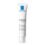 effaclar-duomais-40ml-principal