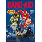 curativos-band-aid-vingadores-25-unidades-principal