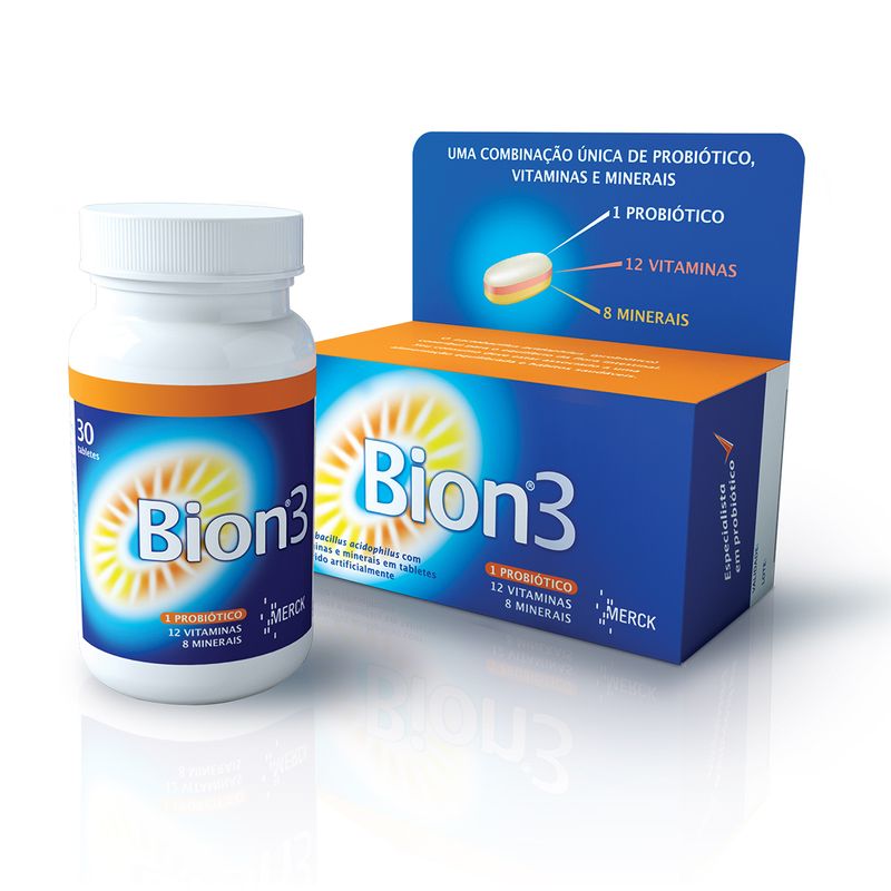 tabletes-multivitaminico-com-probiotico-bion3-30-tabletes-principal