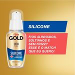 reparador-de-pontas-niely-gold-com-silicone-liso-pleno-42ml-secundaria2