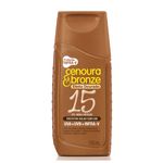 protetor-solar-cenoura-bronze-efeito-dourado-fps15-110ml-principal