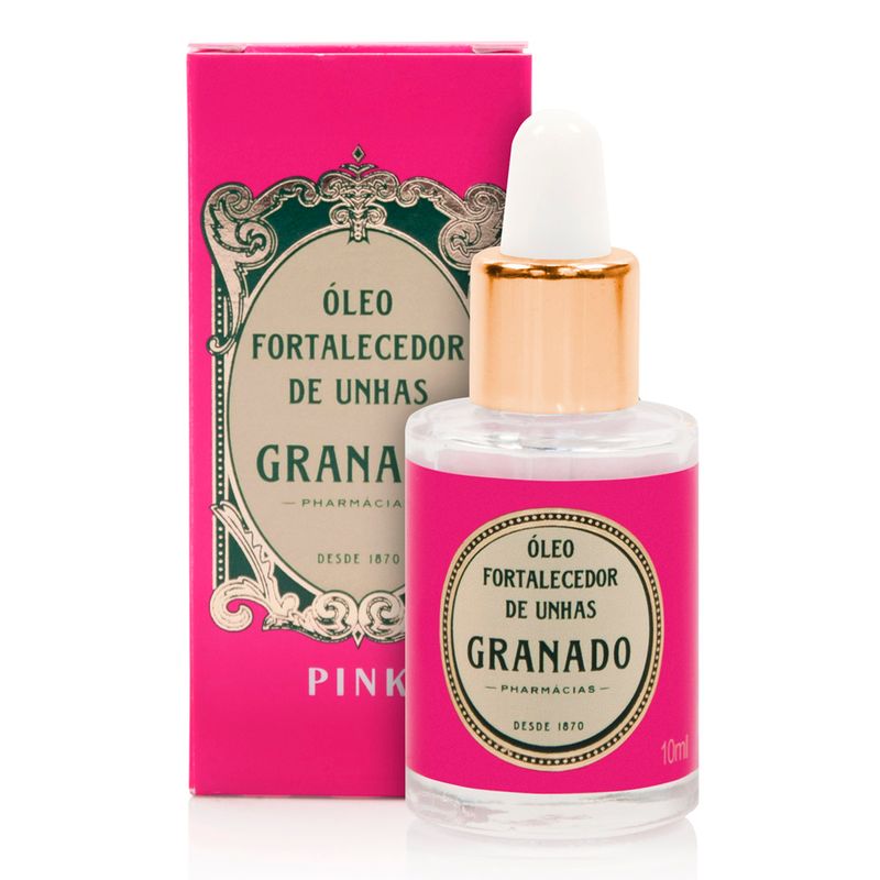 oleo-fortalecedor-de-unhas-granado-pink-10ml-principal