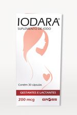 iodara-200mcg-com-30-capsulas-principal