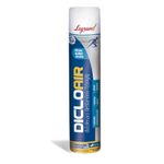 dicloair-aerosol-85ml-principal