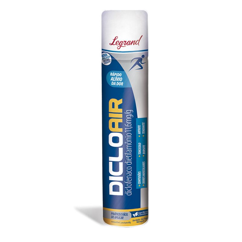 dicloair-aerosol-85ml-principal