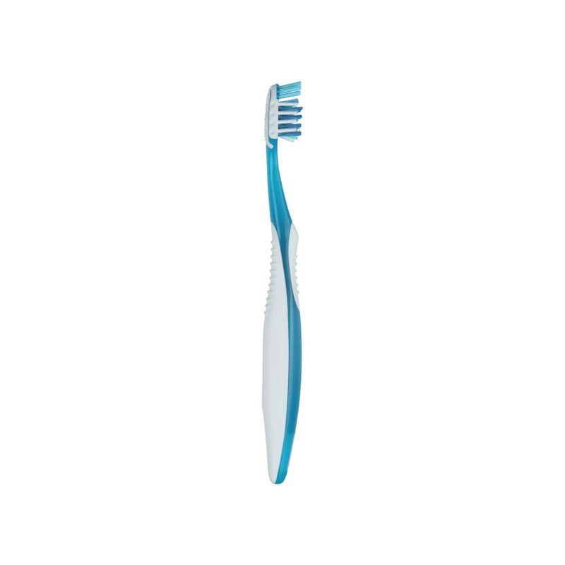 escova-dental-oral-b-pro-saude-7-beneficios-leve-2-pague-1-secundaria1