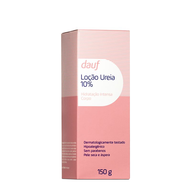 locao-hidratante-ureia-10porcento-dauf-150g-principal