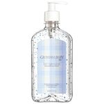 gel-higienizacao-para-maos-giovanna-baby-blue-500ml-principal