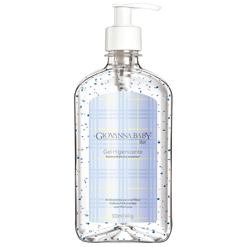 gel-higienizacao-para-maos-giovanna-baby-blue-500ml-principal