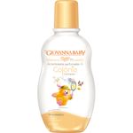 colonia-giovanna-baby-0-a-5-anos-200ml-principal