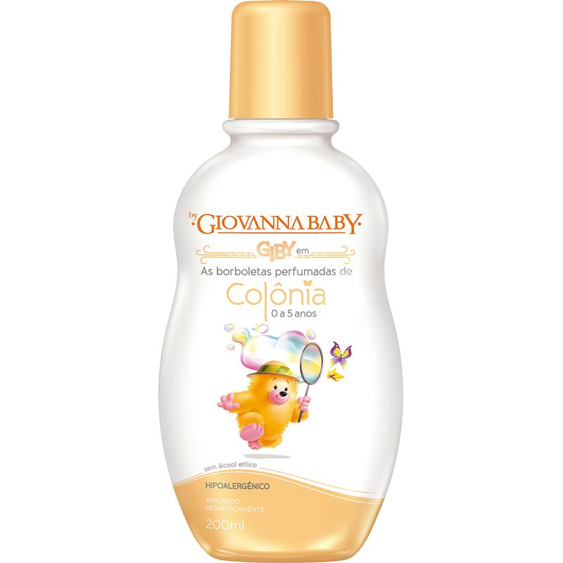 colonia-giovanna-baby-0-a-5-anos-200ml-principal