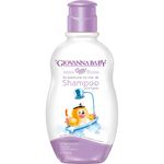 shampoo-giovanna-baby-giby-da-cabeca-aos-pes-200ml-principal