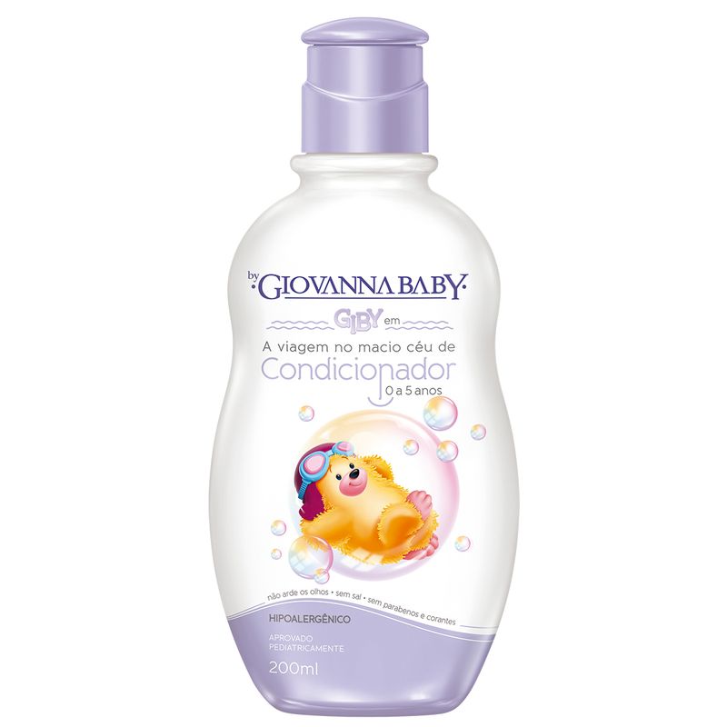 condicionador-giovanna-baby-giby-200ml-principal