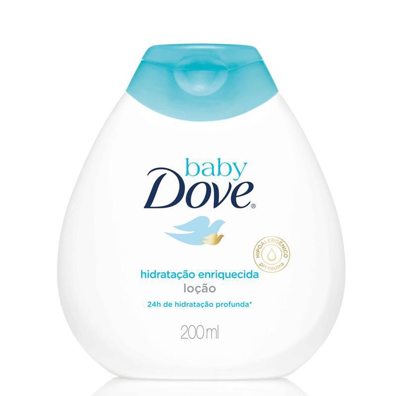 locao-hidratante-dove-baby-hidratacao-enriquecida-200ml-principal