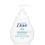 sabonete-liquido-dove-baby-hidratacao-sensivel-200ml-principal