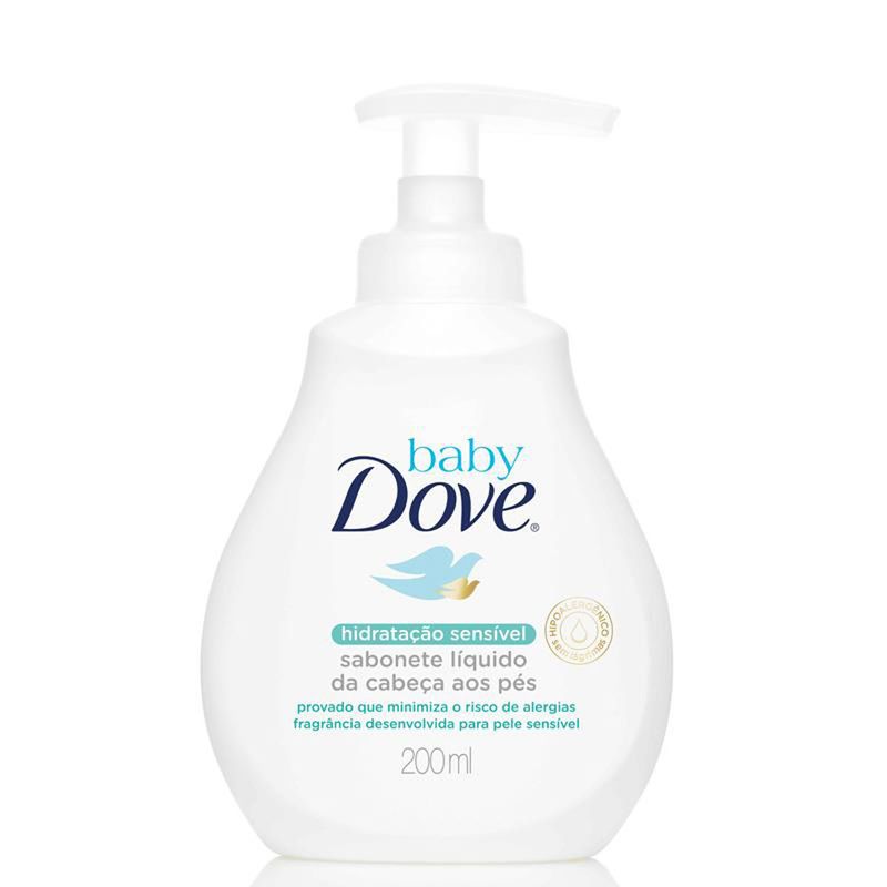 sabonete-liquido-dove-baby-hidratacao-sensivel-200ml-principal