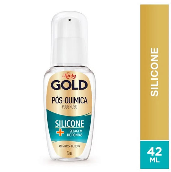 reparador-de-pontas-niely-gold-com-silicone-pos-quimica-42ml-principal