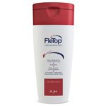 fletop-locao-200ml-principal