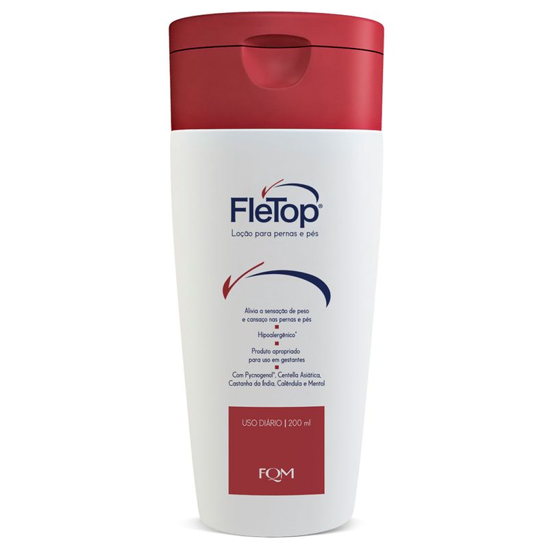 fletop-locao-200ml-principal