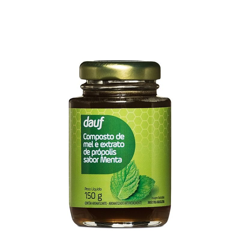 mel-composto-dauf-com-extrato-de-propolis-e-menta-150g-principal