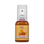 mel-composto-dauf-com-propolis-gengibre-extra-forte-spray-35ml-principal