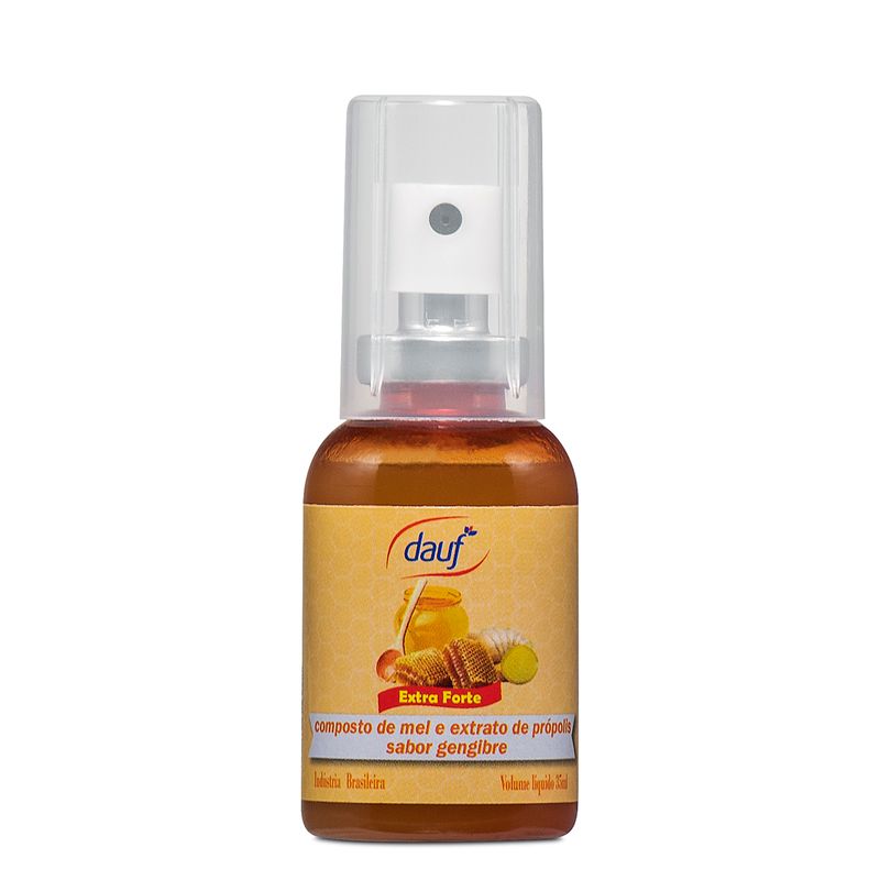mel-composto-dauf-com-propolis-gengibre-extra-forte-spray-35ml-principal