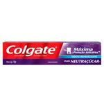 creme-dental-colgate-maxima-protecao-anticaries-mais-neutracucar-70g-principal