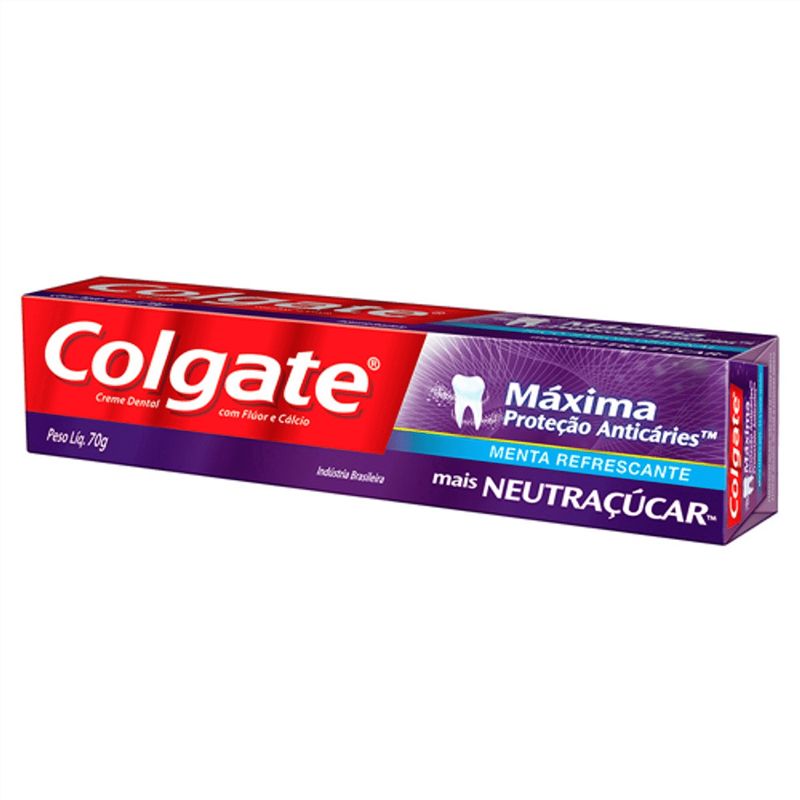 creme-dental-colgate-maxima-protecao-anticaries-mais-neutracucar-70g-secundaria1
