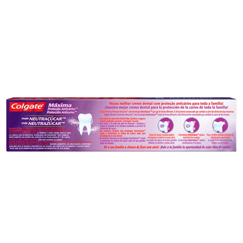 creme-dental-colgate-maxima-protecao-anticaries-mais-neutracucar-70g-secundaria2