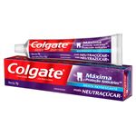 creme-dental-colgate-maxima-protecao-anticaries-mais-neutracucar-70g-secundaria3